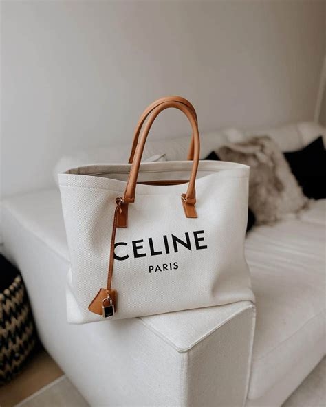 bolsas celine paris|celine handbags.